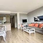 Latitude 43-apartment-saint-tropez-tennis