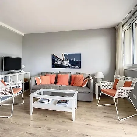 Apartment Latitude 43-apartment-saint-tropez-tennis *